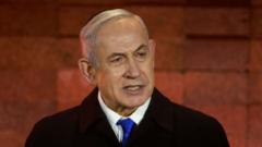 netanyahu-says-israel-can-'stand-alone'-after-us-threatens-to-halt-arms-shipments