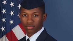us-airman-shot-and-killed-by-police-in-florida