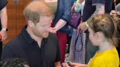 prince-harry-'happy-to-be-back-in-uk'-during-london-trip
