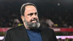 evangelos-marinakis-confident-nottingham-forest-will-stay-in-premier-league