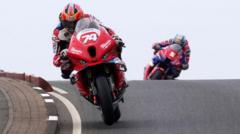 north-west-200:-from-crashing-to-winning-–-davey-todd's-contrasting-fortunes