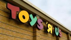toys-r-us-announces-17-new-locations-in-wh-smith-partnership