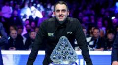 ronnie-o'sullivan-named-world-player-of-year-for-third-time