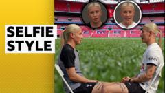 women's-fa-cup-final:-spurs'-bethany-england-on-match-with-manchester-united
