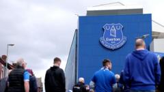 everton-withdraw-appeal-against-two-point-premier-league-deduction