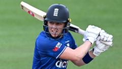 heather-knight:-england-captain-on-longevity,-pakistan,-t20-world-cup-and-ashes