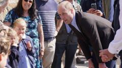 kate-'doing-well',-says-prince-william-on-cornwall-visit