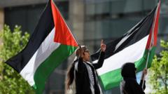 un-general-assembly-calls-on-security-council-to-admit-palestine-as-member