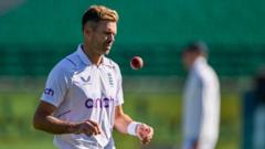 james-anderson:-england-bowler's-future-in-doubt-after-talks-with-brendon-mccullum