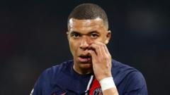 kylian-mbappe:-psg-striker-announces-he-will-leave-the-french-champions-at-end-of-season