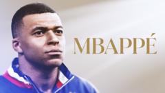 mbappe:-watch-trailer-for-bbc's-new-kylian-mbappe-documentary