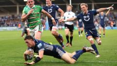 sale-31-22-leicester-tigers:-sharks-keep-play-off-hopes-alive
