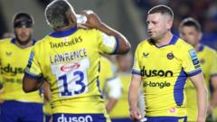 newcastle-17-28-bath:-visitors-go-level-on-points-at-top-of-table