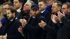 everton:-777-partners-call-in-finance-experts-as-takeover-uncertainty-grows
