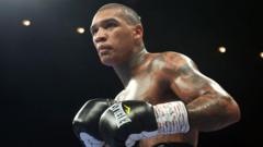 conor-benn-provisionally-suspended-again-after-appeals-by-ukad-and-bbbofc-are-upheld