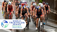 world-triathlon-series-–-2024:-world-triathlon-championship-yokohama-–-men
