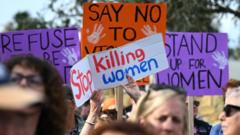 australia-tries-to-stop-a-violence-against-women-'epidemic',-starting-with-schools