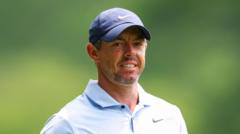 wells-fargo:-rory-mcilroy-remains-in-contention-after-two-rounds