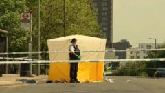 edgware-stabbing:-man-charged-with-woman's-murder