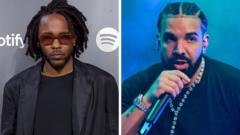 how-kendrick-lamar-and-drake-changed-rap-beefs-forever