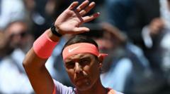 rafael-nadal-out-of-italian-open-with-defeat-by-hubert-hurkacz
