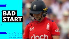 women's-t20:-england-suffer-disastrous-start-against-pakistan