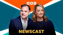 newscast-–-lights,-starmer,-and-eurovision-drama-–-bbc-sounds