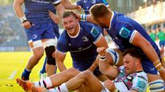 united-rugby-championship:-leinster-back-up-to-second-with-win-big-over-ospreys