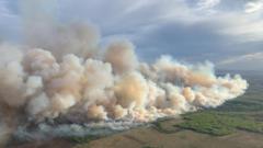 thousands-told-to-evacuate-due-to-british-columbia,-canada-wildfire