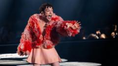switzerland-wins-eurovision,-while-uk-comes-18th