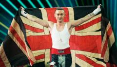 eurovision:-what-does-the-uk-have-to-do-to-win?