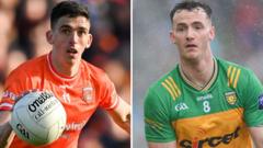 2024-ulster-football-final:-armagh-v-donegal-start-time,-bbc-coverage,-team-news-&-weather