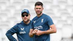 james-anderson-retires:-brendon-mccullum-&-ben-stokes-show-ruthlessness-as-england-build-for-ashes