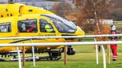 man-airlifted-to-hospital-after-jet-ski-collision-in-wigtown-bay