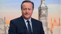uk-ban-on-selling-arms-to-israel-would-strengthen-hamas,-says-cameron