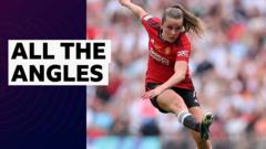 women's-fa-cup:-watch-ella-toone's-goal-from-all-angles
