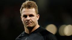 sam-cane:-new-zealand-captain-to-retire-from-international-game