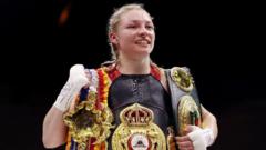 lauren-price:-what-next-for-wales'-14th-world-champion-boxer