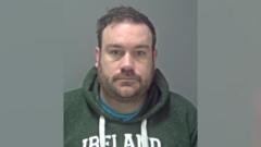 essex-police-pc-steven-tissier-jailed-for-sexual-assaults
