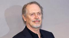 steve-buscemi-punched-while-walking-street-in-new-york-city