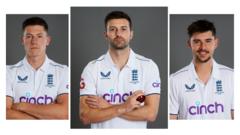james-anderson-retires:-which-bowlers-could-form-england's-new-look-pace-attack-for-ashes?