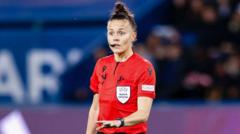 rebecca-welch:-english-referee-for-women's-champions-league-final