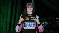 abbi-pulling:-briton-becomes-first-female-driver-to-win-f4-race