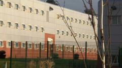 bridgend:-hmp-parc-prison-staff-alleged-to-be-taking-in-drugs