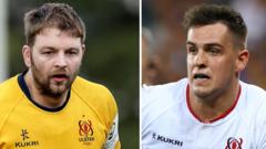 ulster-pair-iain-henderson-and-james-hume-to-miss-rest-of-season
