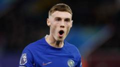 cole-palmer:-brighton-tried-to-sign-chelsea-midfielder-from-manchester-city