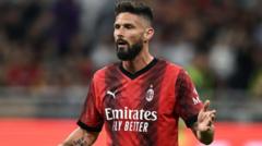 olivier-giroud-to-join-los-angeles-fc-when-he-leaves-ac-milan