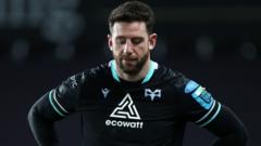 alex-cuthbert:-wales-wing-to-leave-ospreys-at-end-of-season