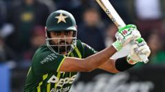 pakistan-defeat-ireland-to-secure-t20-series-victory-at-clontarf