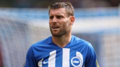 brighton:-james-milner-and-danny-welbeck-sign-new-contracts